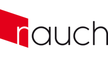 Logo Rauch Gruppe
