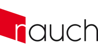Logo Rauch Gruppe