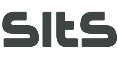 Logo Sits