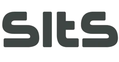 Logo Sits
