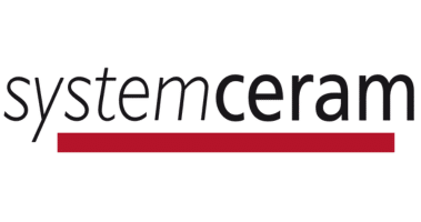 Logo systemceram