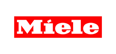 miele