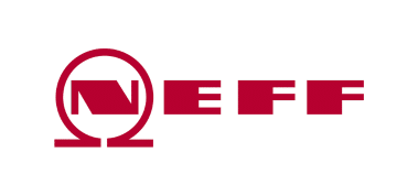 neff