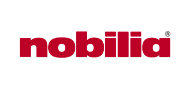 nobilia