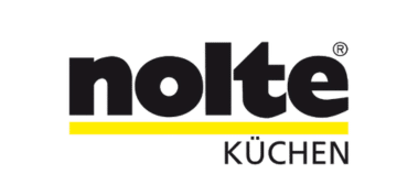 nolte