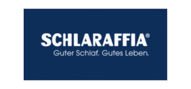 schlaraffia