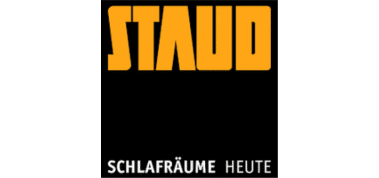 staud