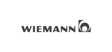 wiemann