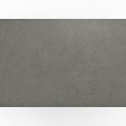 Esstisch Dinner –  LB ca. 180×95, Kunststoff, Grau