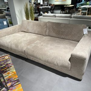 Mega Sofa Raum.Freunde Juni Lounge