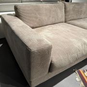 Mega Sofa Raum.Freunde Juni Lounge