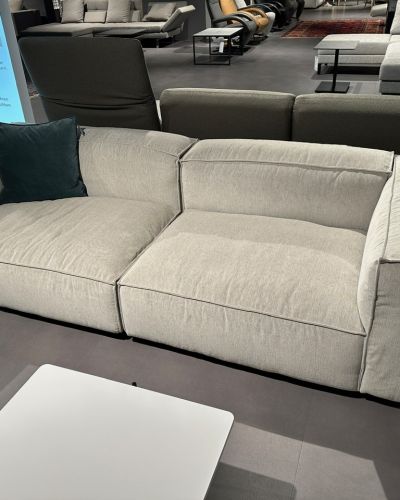 Sofa Raum.Freunde Aki