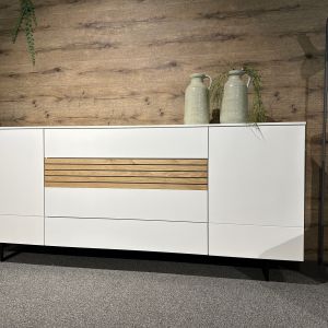 Sideboard Global Belmiro