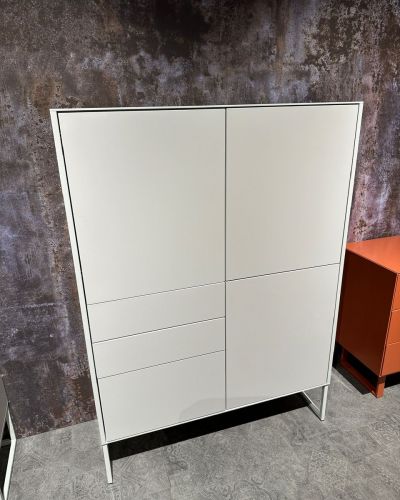 Highboard R.F. Ove