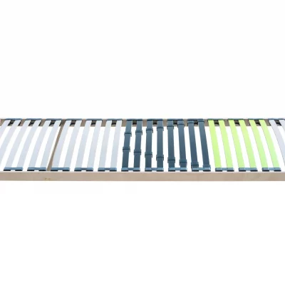 Lattenrost goodnight – 90x200cm, keine Funktion
