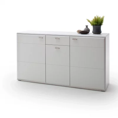 Sideboard – Weiß