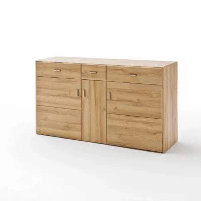 Sideboard – Eiche
