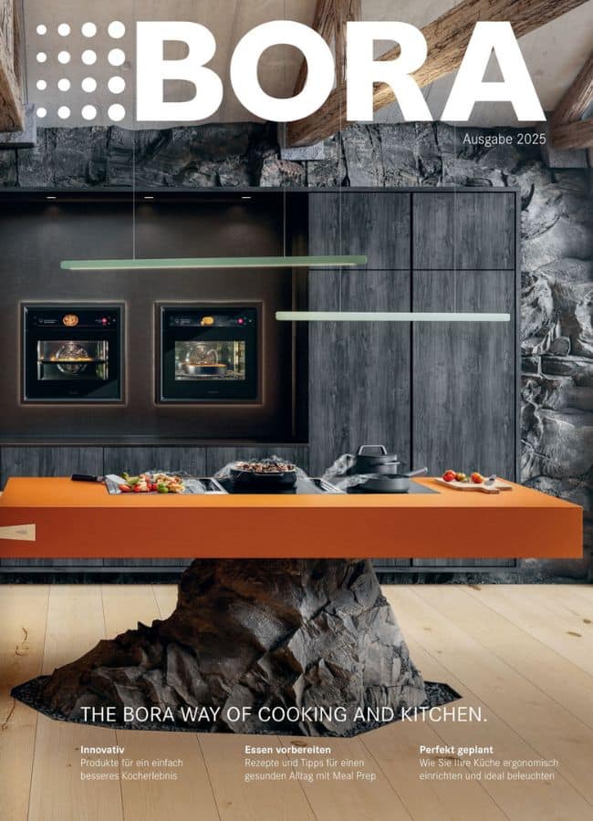 bora-katalog-2025 BORA Katalog 2025