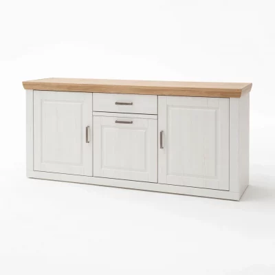 Sideboard – Pinie Nachbildung