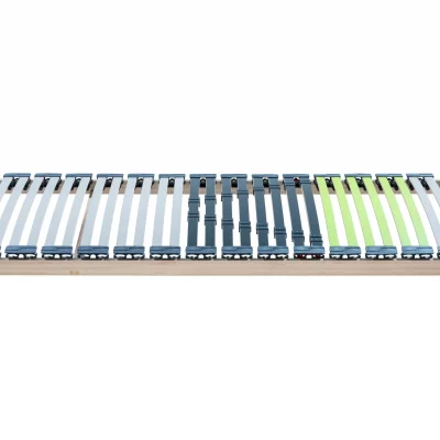 Lattenrost goodnight – 90x200cm, keine Funktion