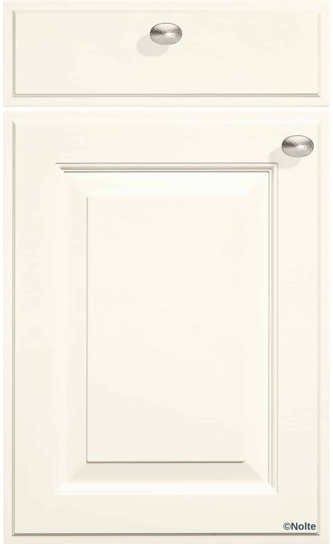 NK330_Elegance_340___WeiSZ_Hochglanz Nolte Front Elegance 340 Weiß Hochglanz