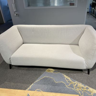 Sofa Morela