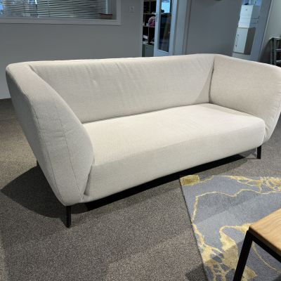Sofa Morela