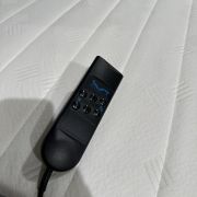 Boxspringbett Spirit