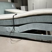 Boxspringbett Spirit