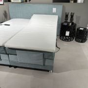 Boxspringbett Spirit