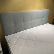 Boxspringbett Comfort 2