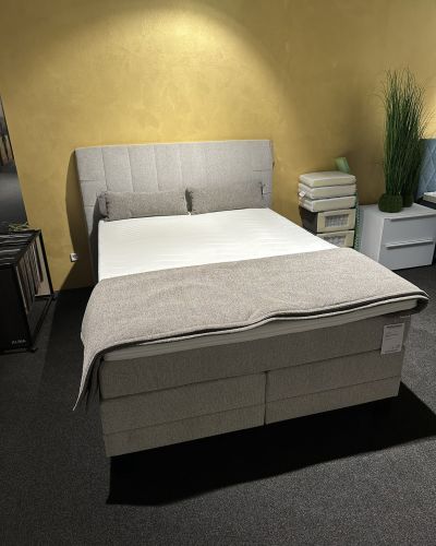 Boxspringbett Highland