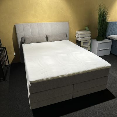 Boxspringbett Highland