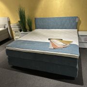 Boxspringbett Comfort