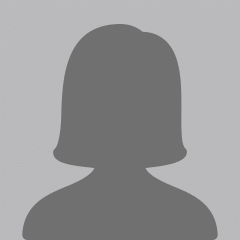 mitarbeiterin-moebel-nachtsheim