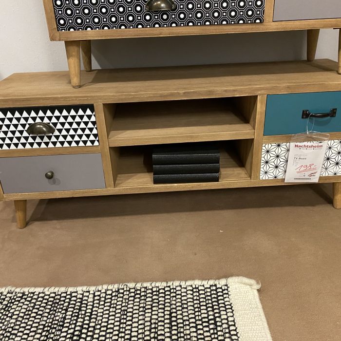 Abverkauf Wohnzimmer