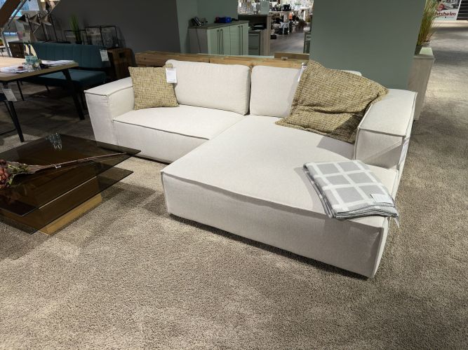 nachtsheim-sofa3[1]