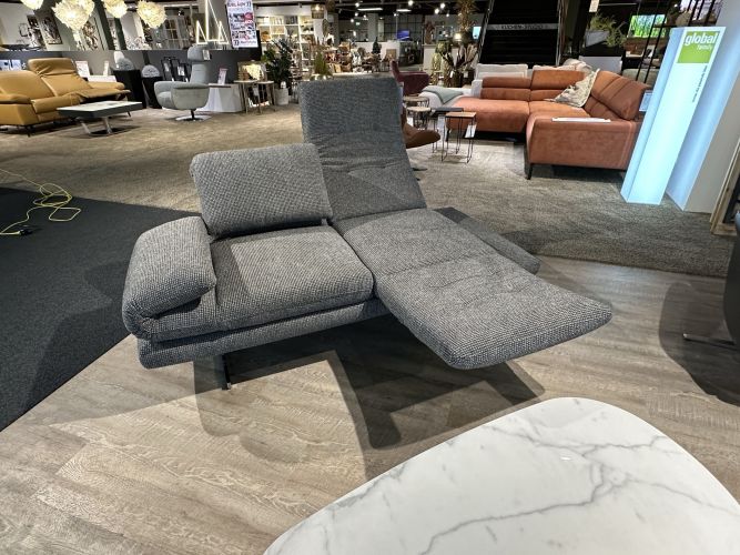 nachtsheim-sofa6[1]