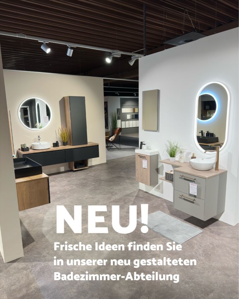 01_Badezimmer_Abteilung