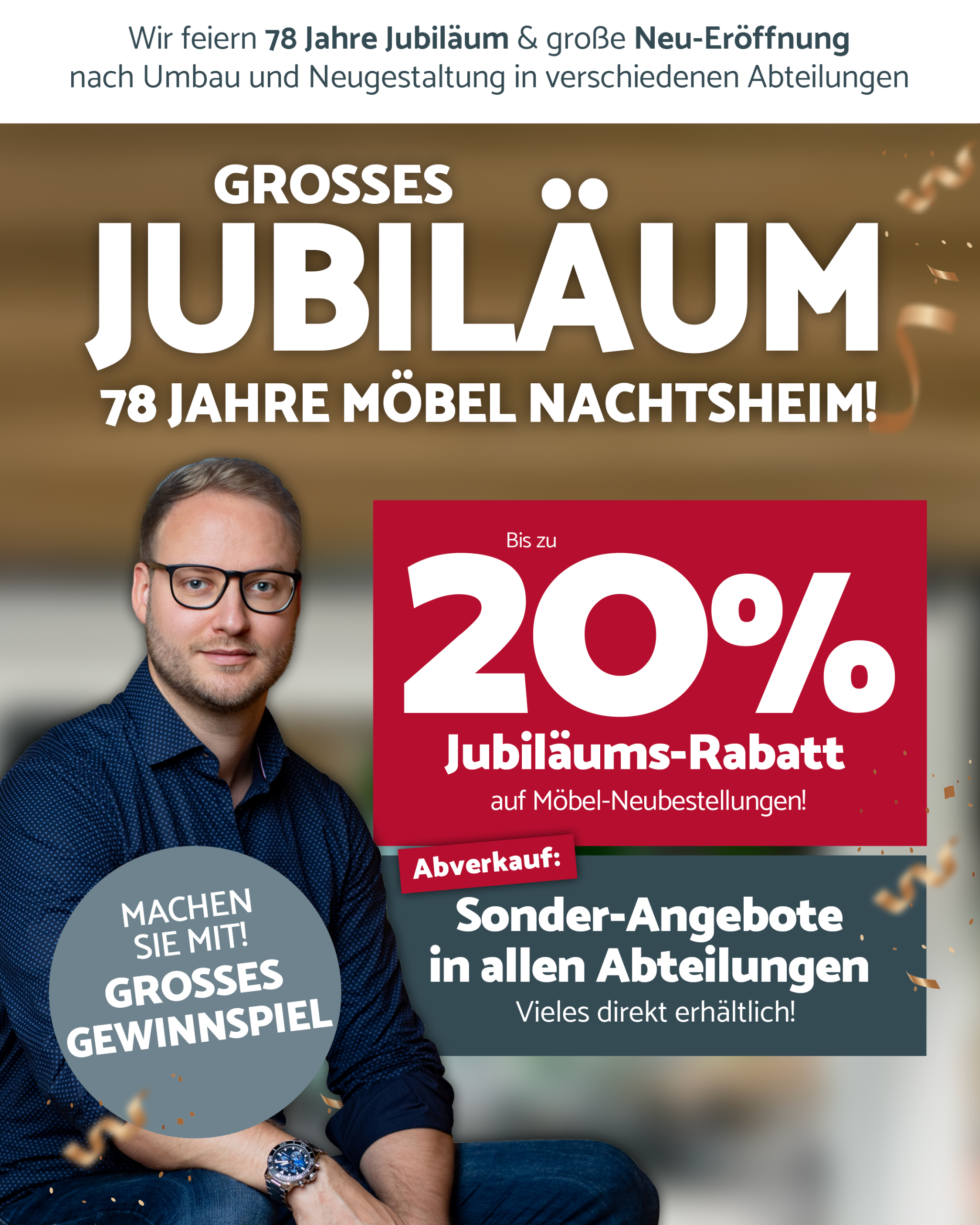 Nachtsheim_Neueroeffnug-Jubi_LP_Kacheln_1122x1402_26-08_1