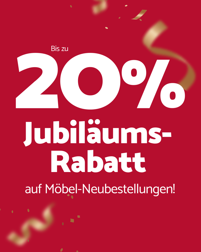 Nachtsheim_Neueroeffnug-Jubi_LP_Kacheln_1122x1402_26-08_12