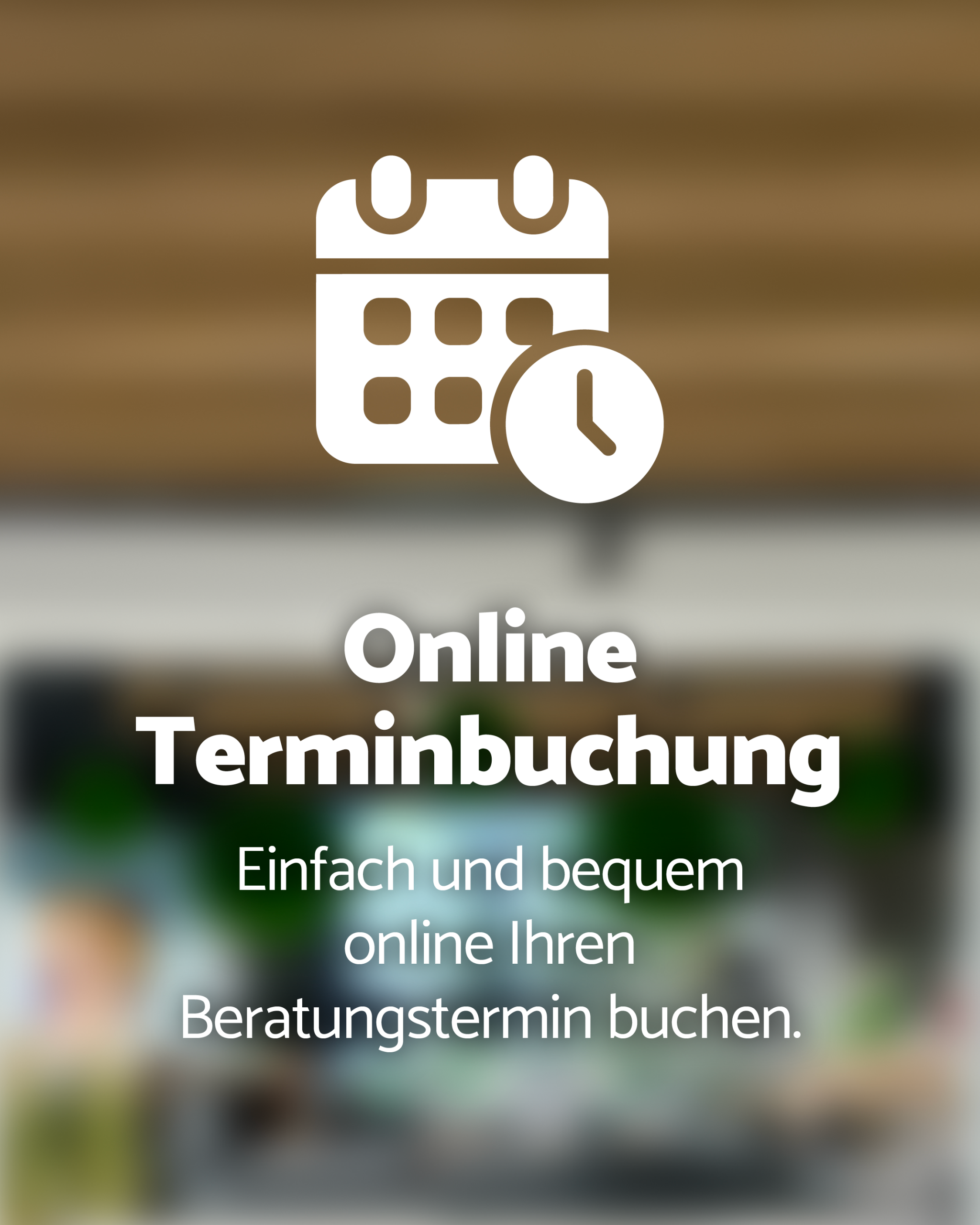 Nachtsheim_Neueroeffnug-Jubi_LP_Kacheln_1122x1402_26-08_15