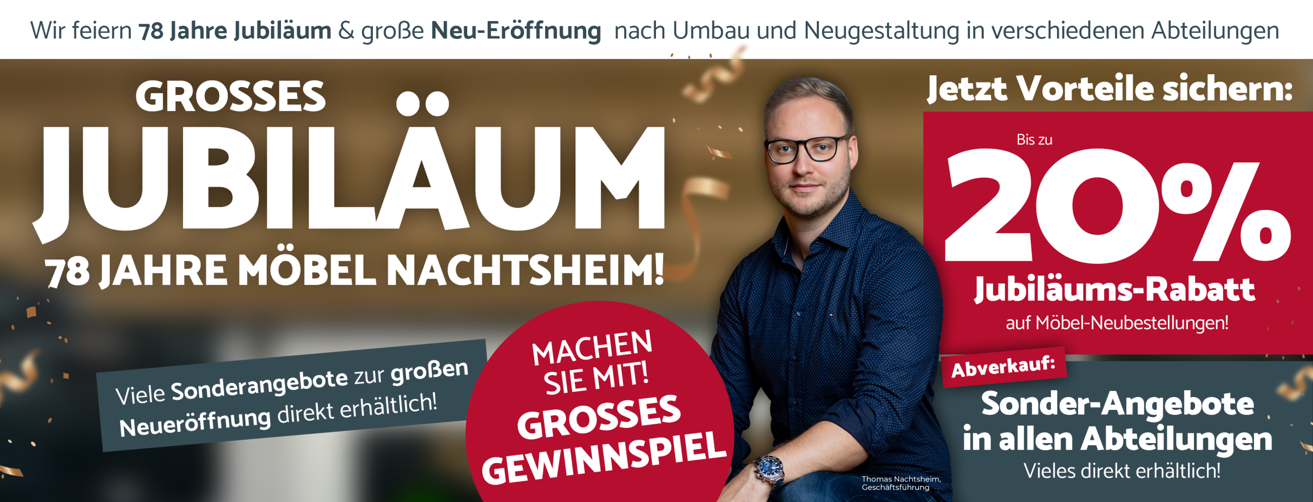 Nachtsheim_Neueroeffnung-Jubi_LP_Header_26-08_1