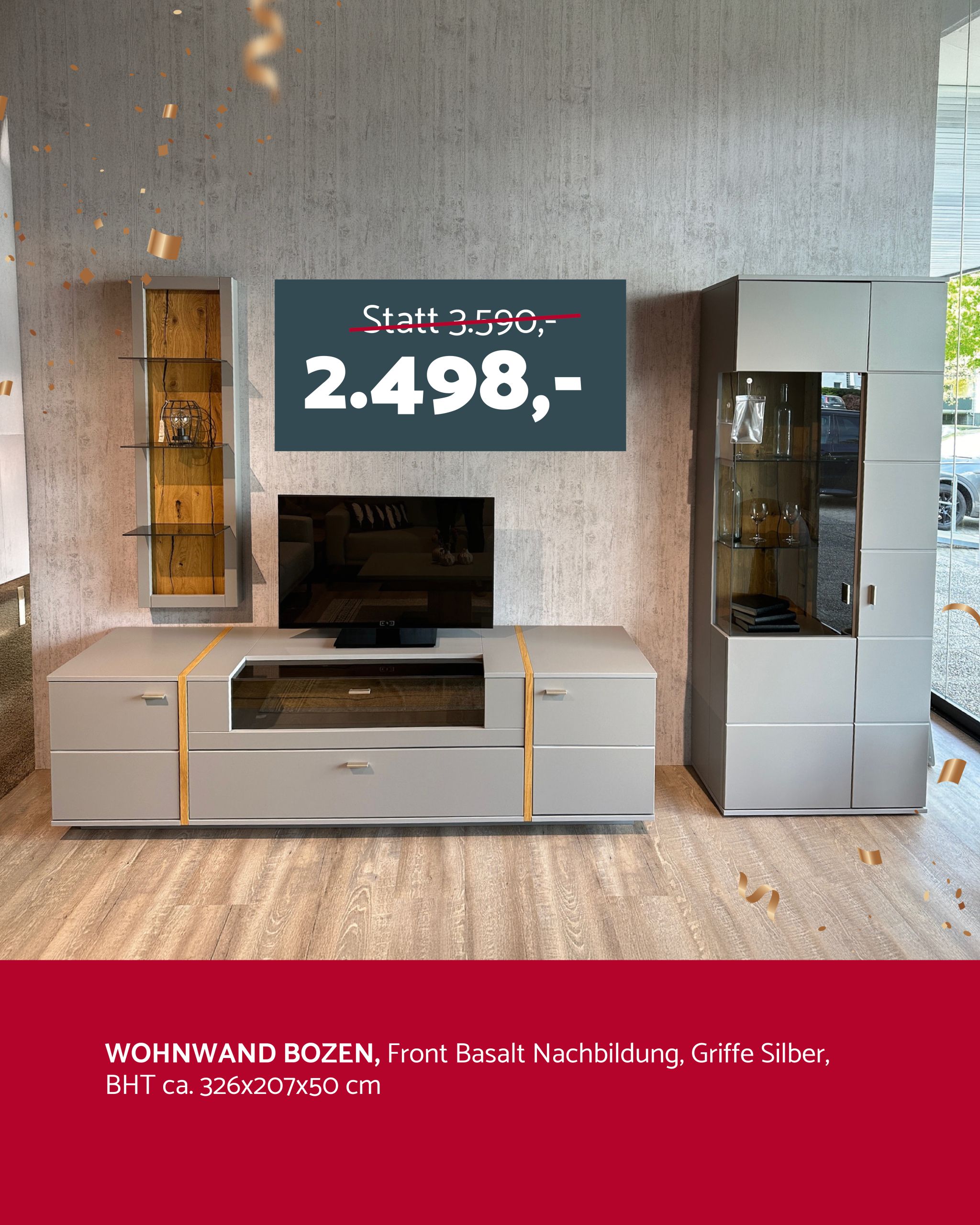 Nachtsheim_Neueroeffnung_Meta_26-08_1