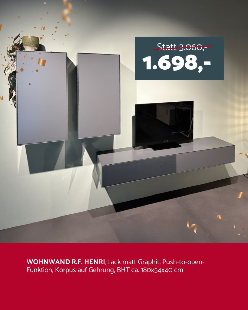 Nachtsheim_Neueroeffnung_Meta_26-08_14