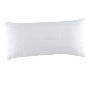 Kopfkissen CASEA PARLAS – BL ca. 40×80 cm