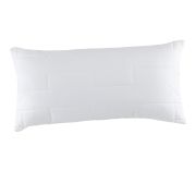 Kopfkissen CASEA PARLAS – BL ca. 40×80 cm