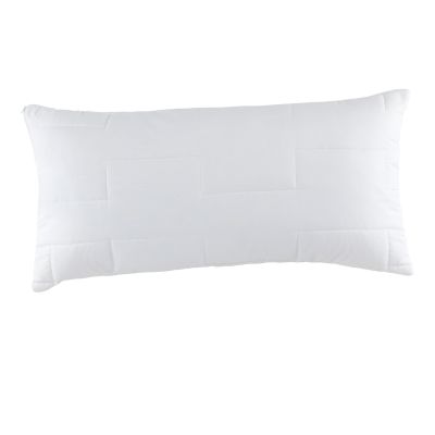 Kopfkissen CASEA PARLAS – BL ca. 40×80 cm