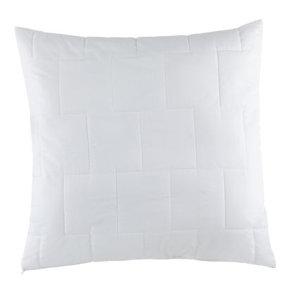 Kopfkissen CASEA PARLAS – BL ca. 80×80 cm