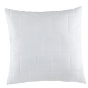 Kopfkissen CASEA PARLAS – BL ca. 80×80 cm